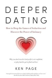 THE DEEPER DATING® PODCAST | Recognizing Relationship Patterns