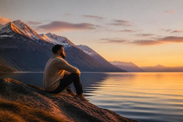 THE DEEPER DATING® PODCAST | Recognizing Relationship Patterns